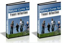 candida cure review